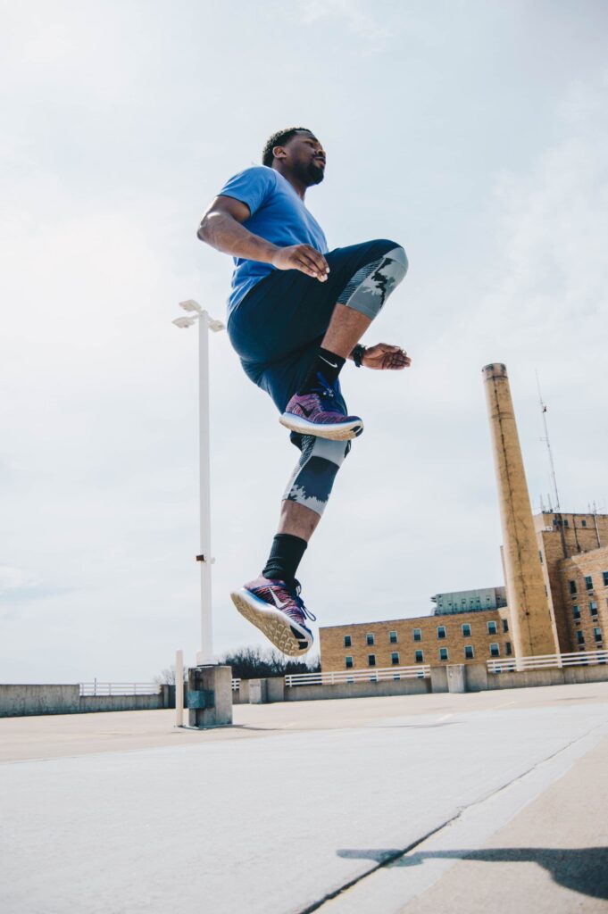 autumn-goodman-242813-unsplash