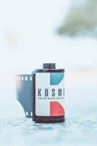 markus-spiske-1050256-unsplash