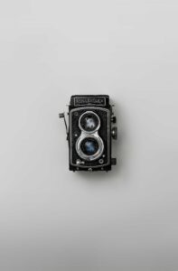 alexander-andrews-260988