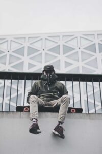 noah-van-de-wetering-513290