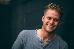 alora-griffiths-800042-unsplash